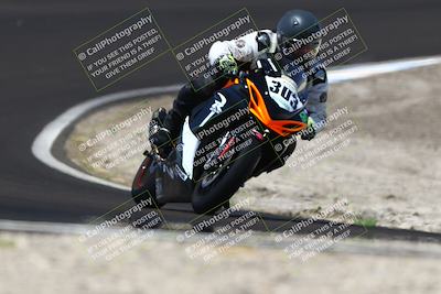 media/Jun-07-2025-TrackDaz (Sat) [[4413525952]]/C Group/1140am (Turn 2)/
